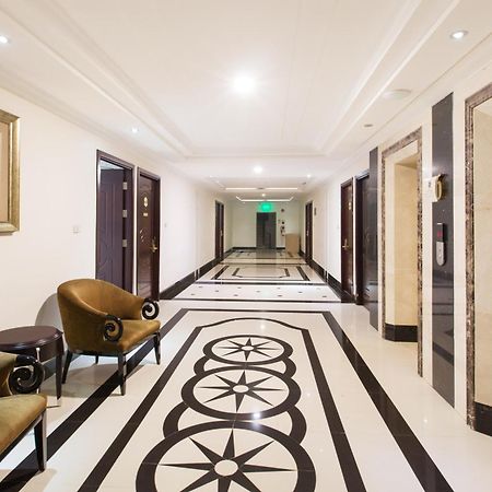 Beautiful Apartment D7 Central Pattaya Extérieur photo