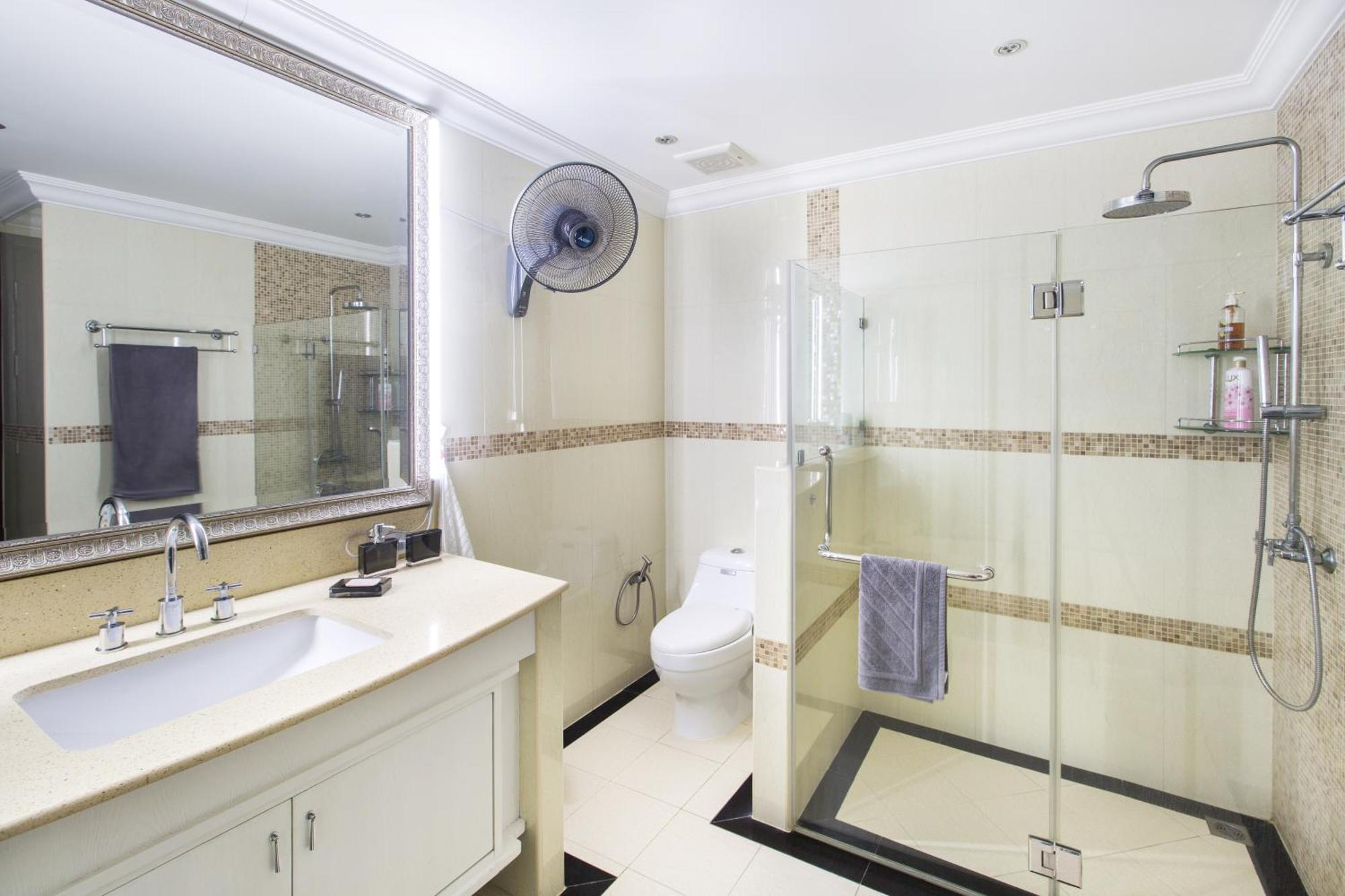 Beautiful Apartment D7 Central Pattaya Extérieur photo